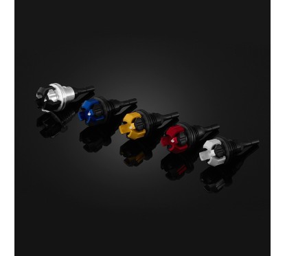 Oil Filler Plug Bikers Yamaha XSR 155