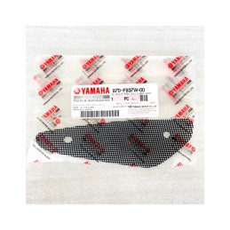 Grill Shroud Scoop Air Right Yamaha MT-15 B7D-F837W-00