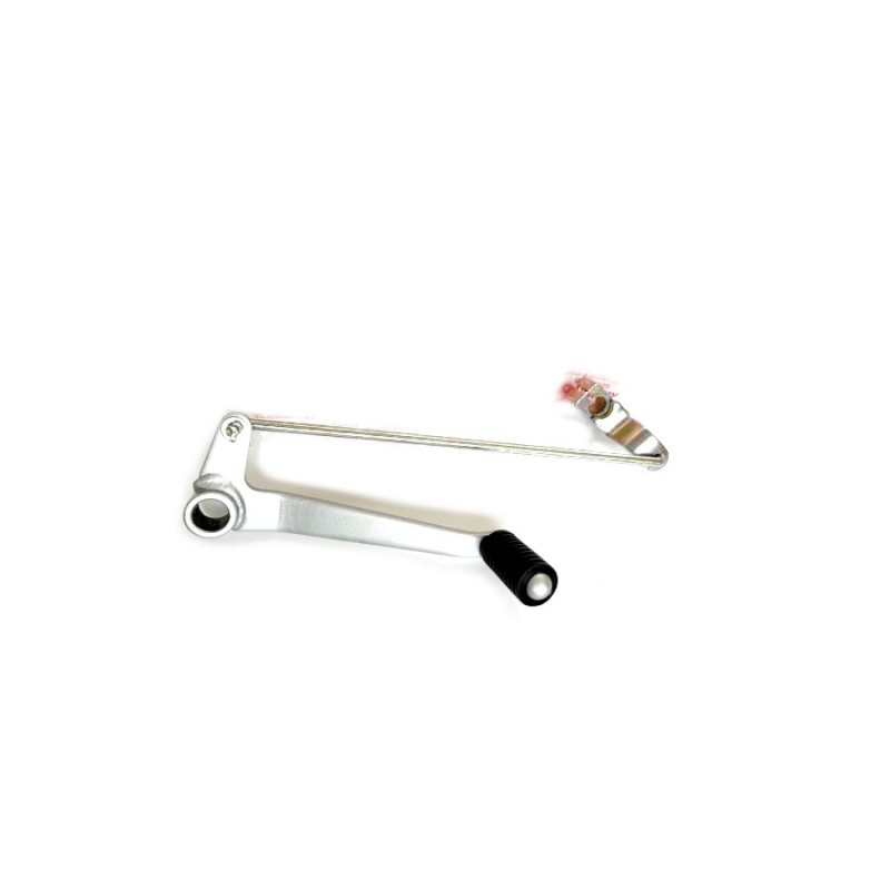 Gear Shift Pedal Yamaha YZF R15 / R15M 2022 2023