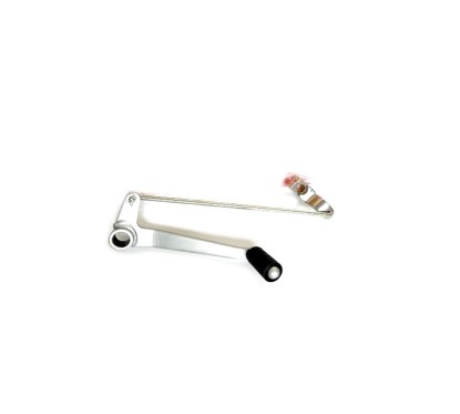 Gear shift Pedal Yamaha YZF R15 / R15M BDJ-E8110-10
