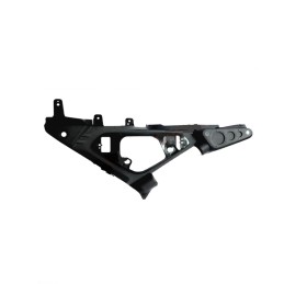 Couvre Centre Gauche Yamaha XSR 125/155 B1V-F1731-00