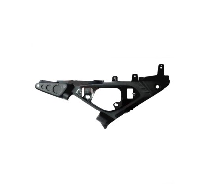 Right Center Panel Yamaha XSR 125/155 B1V-F1741-00