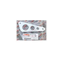 Left Center Mole Yamaha XSR 125/155 B1V-F171L-00