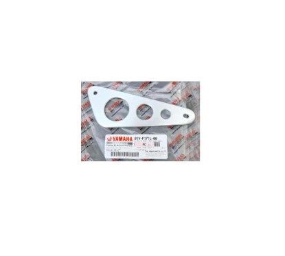 Left Center Mole Yamaha XSR 125/155 B1V-F171L-00