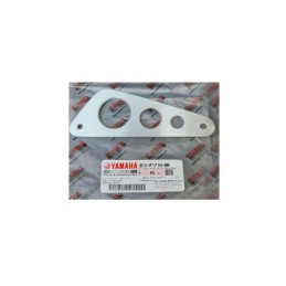 Right Center Mole Yamaha XSR 125/155 B1V-F171M-00