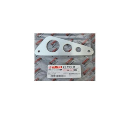 Protection Centre Droit Yamaha XSR 125/155 B1V-F171M-00