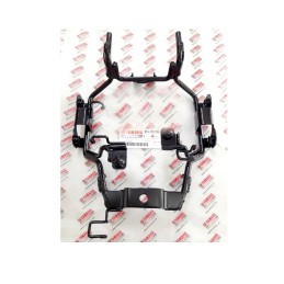 Stay Headlight Yamaha XSR 125/155 B1V-F3174-00
