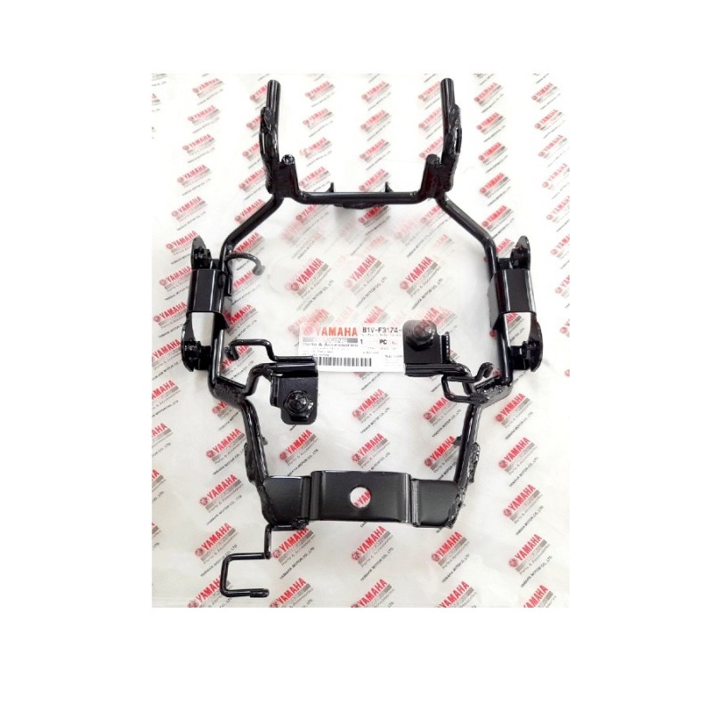 Support Phare Avant Yamaha XSR 125/155