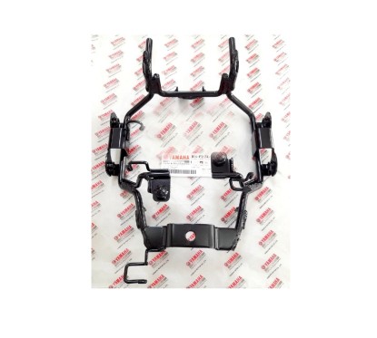 Stay Headlight Yamaha XSR 125/155 B1V-F3174-00