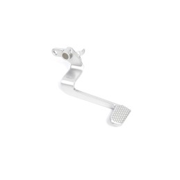 Pédale de Frein Yamaha XSR 125/155 B1V-F7211-00