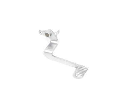 Brake Pedal Yamaha XSR 125/155 B1V-F7211-00