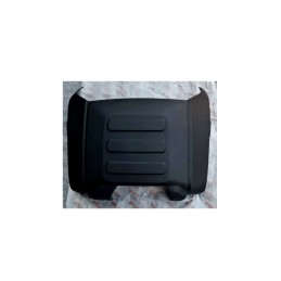 Cover Under Yamaha XSR 125/155 B1V-F8365-00