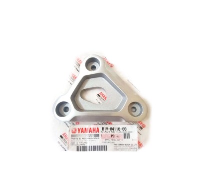 Support Gauche Phare Avant Yamaha XSR 125/155 B1V-H4118-00