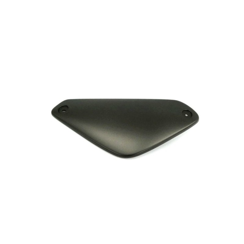 Right Side Cover Yamaha XSR 125/155