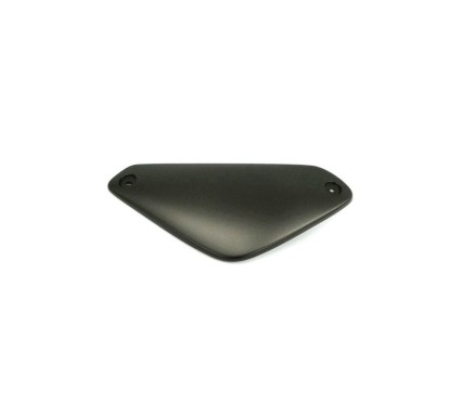 Right Side Cover Yamaha XSR 125/155 B1V-F1721-00
