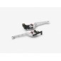Kit Leviers Réglable Bikers Yamaha MT-07 2021/2024 Kit Leviers Réglable Bikers Yamaha MT-07 2021/2024