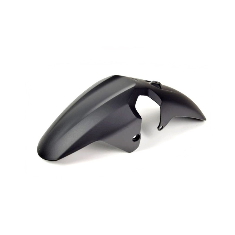 Front Fender Yamaha MT-07 2018/24
