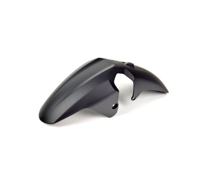 Front Fender Yamaha MT-07 B4C-21511-00