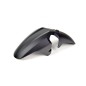 Front Fender Yamaha MT-07 2018/24