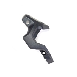 Couvre Phare Avant Droit Yamaha MT-07 B4C-84119-00