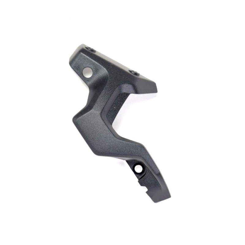 Cover Headlight Right Yamaha MT-07 2018 2019 2020