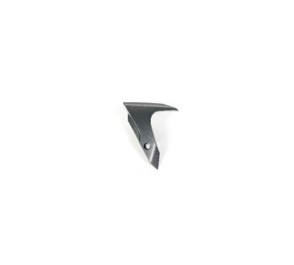 Cover Front Fender Right Yamaha MT-07 1WS-21514-00