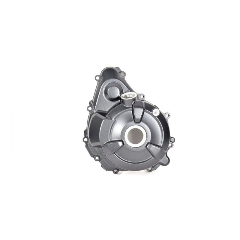 Carter Moteur Gauche Yamaha MT-07 2021 2022 2023 Carter Moteur Gauche Yamaha MT-07 2021 2022 2023