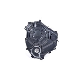 Cover Crankcase Right Yamaha MT-07 2021 2022 2023 2024 1WS-15421-10