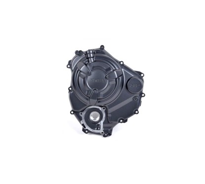Carter Moteur Droit Yamaha MT-07 2021 2022 2023 2024 1WS-15421-10