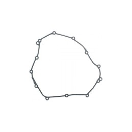 Gasket Cover Crankcase Right Yamaha MT-07 1WS-15461-00