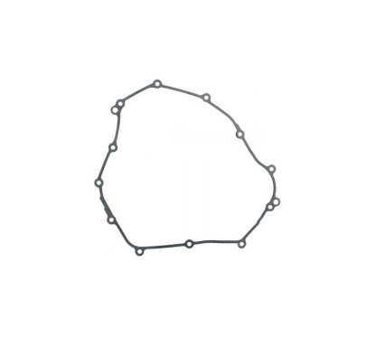 Gasket Cover Crankcase Right Yamaha MT-07 1WS-15461-00