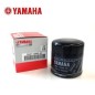 Oil Filter Yamaha MT-07 2021/2024