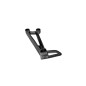 Bracket Rear Footrest Left Yamaha MT-07