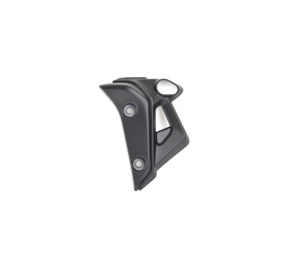 Cover Radiator Left Yamaha MT-07 2021 2022 2023 2024 BAT-21731-00