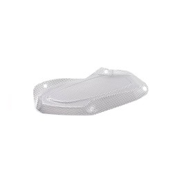 Grill Air Intake Front Shroud Left Yamaha MT-07 B4C-2837N-00