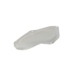 Grill Air Intake Front Shroud Right Yamaha MT-07 B4C-2837R-00