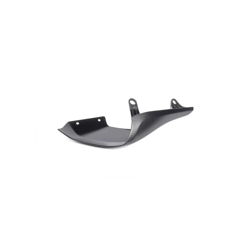 Rear Cowling Left Yamaha MT-07 2021/2024 Rear Cowling Left Yamaha MT-07 2021/2024