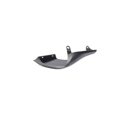 Rear Cowling Left Yamaha MT-07 2021 2022 2023 2024 BAT-21711-00