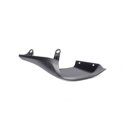 Rear Cowling Right Yamaha MT-07 2021 2022 2023 2024 BAT-21721-00