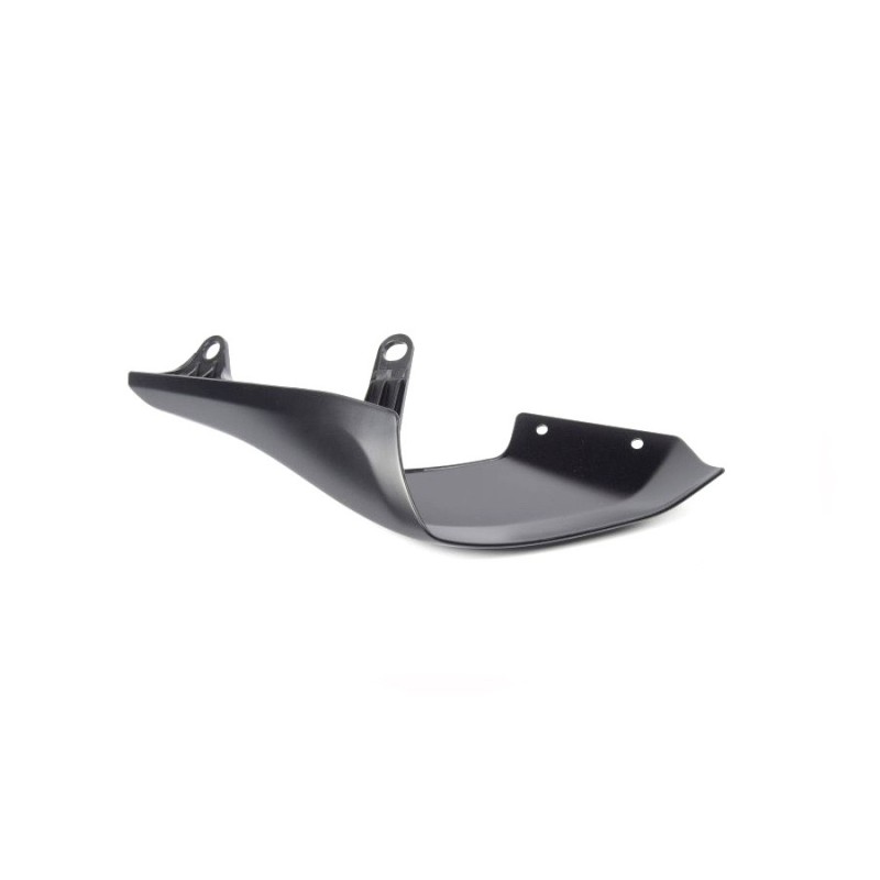 Rear Cowling Right Yamaha MT-07 2021/2024 Rear Cowling Right Yamaha MT-07 2021/2024