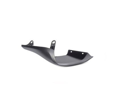 Rear Cowling Right Yamaha MT-07 2021 2022 2023 2024 BAT-21721-00
