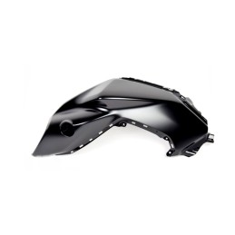 Carénage Reservoir Gauche Yamaha MT-07 2021 2022 2023 2024 B4C-24129-00