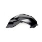 Cover Tank Left Yamaha MT-07 2021/2024 Cover Tank Left Yamaha MT-07 2021/2024