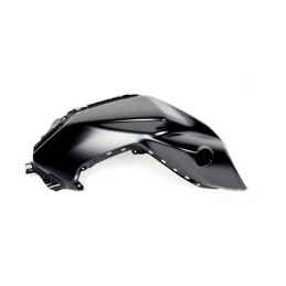 Cover Tank Right Yamaha MT-07 2021 2022 2023 2024 B4C-24139-00
