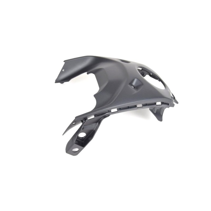 Couvre Reservoir Centrale Yamaha MT-07 2021/2024