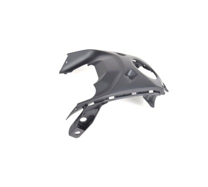 Cover Fuel Tank Center Yamaha MT-07 2021 2022 2023 2024 BAT-2464E-00