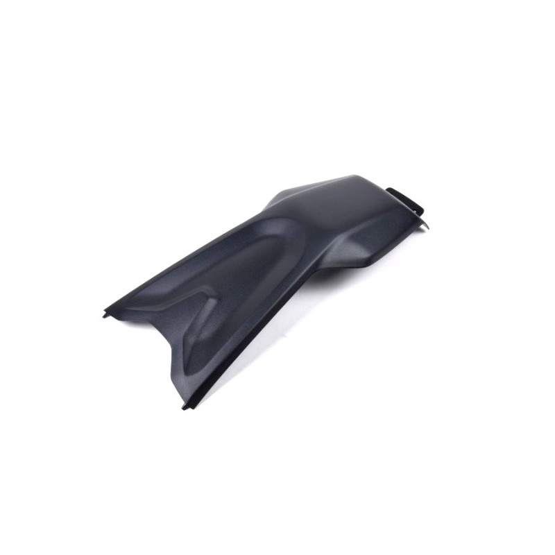 Couvre Reservoir Arrière Yamaha MT-07 2021/2024