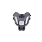 Couvre Phare Avant Yamaha MT-07 2021/2024 Couvre Phare Avant Yamaha MT-07 2021/2024