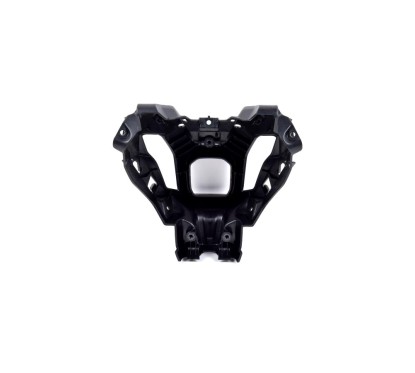 Cover Headlight Yamaha MT-07 2021/2024