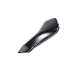 Couvre Phare Avant Gauche Yamaha MT-07 2021/2024